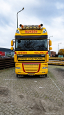 20241116-Rijksen-00047 20241116-Rijksen-00047
